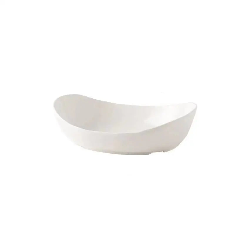 Fruteira de mesa moderna 2 e 3 Andares